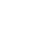 Midooc Group
