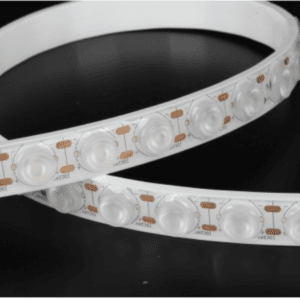 Midooc Wall Washer Light