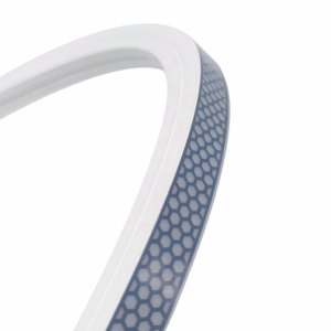 Ultra-Thin 6mm Flexible LED Neon Strip