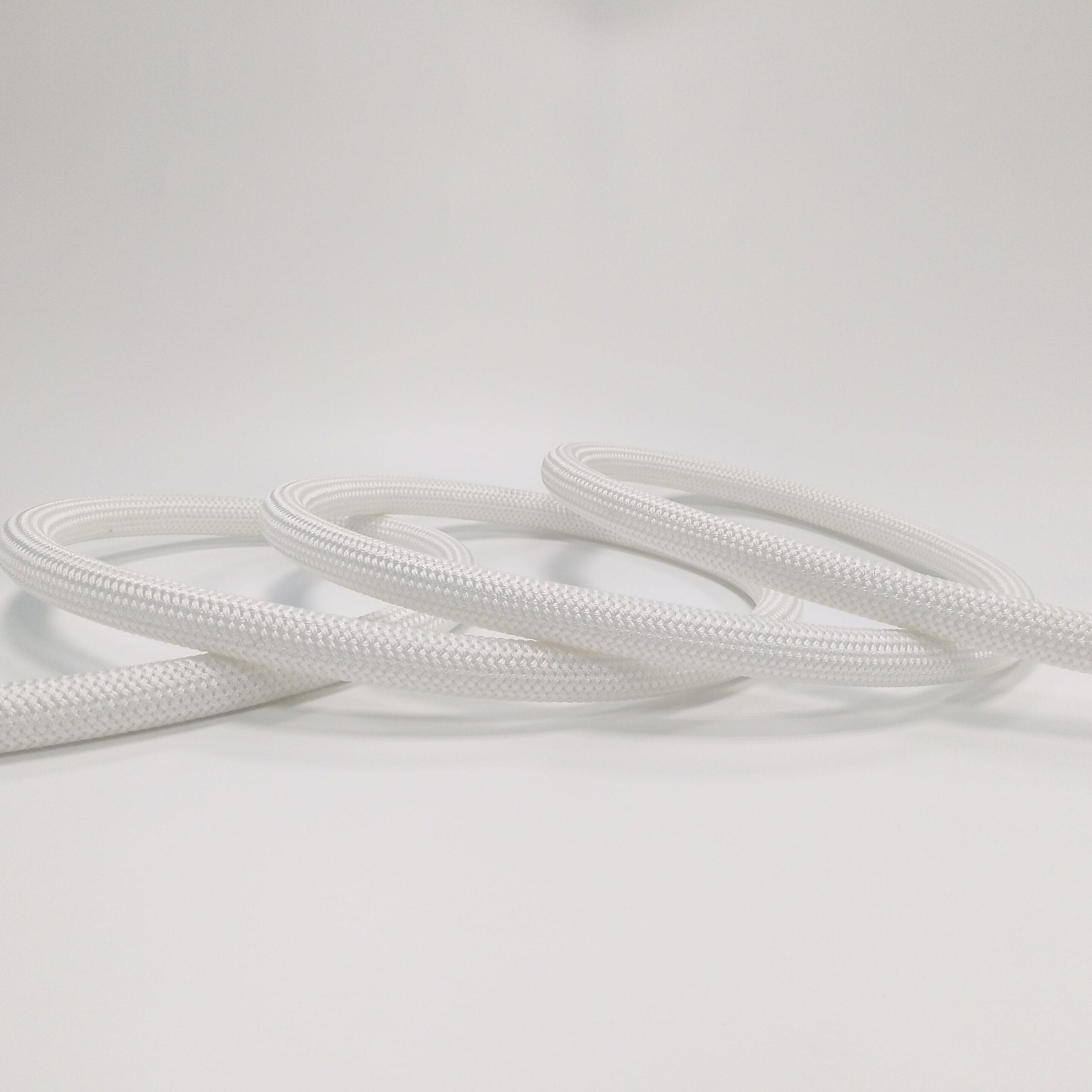 360 Degree LED Flexible Neon Light with Woven Bag - Image 2