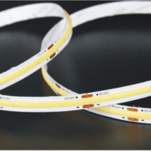 COB strip light