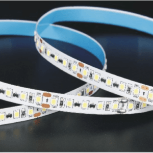 20 meters Single Color LED Strip