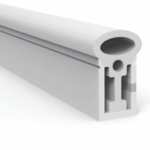 Mount Tai Range Silicone Neon Flex Demo Tube 12*25mm