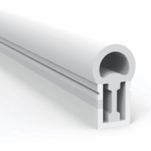 The Great Wall Range Silicone Neon Flex Demo Tube 10*23mm
