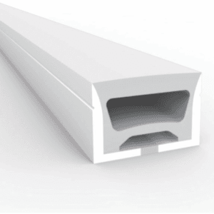 The Imperial Palace Range Silicone LED Neon Flex Tube 27*20mm
