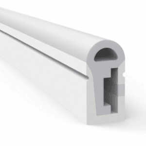 Stone Forest Range Silicone Neon Flex Demo Tube 8*16mm