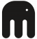 Midooc Group